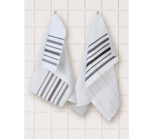 Набор полотенец для кухни Liam