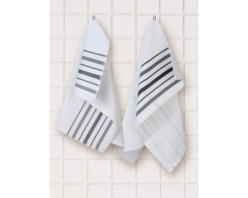 Набор полотенец для кухни Liam