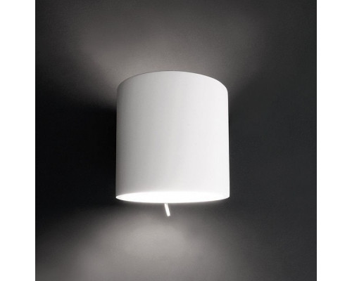 Накладной светильник Deko-Light Gabi 341152