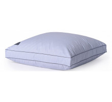 Подушка (70x70 см) Автограф