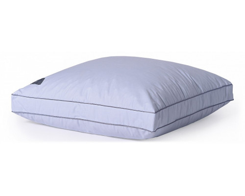 Подушка (70x70 см) Автограф