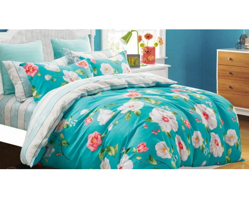 Постельное белье детское DS-46