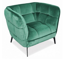 Кресло Осло