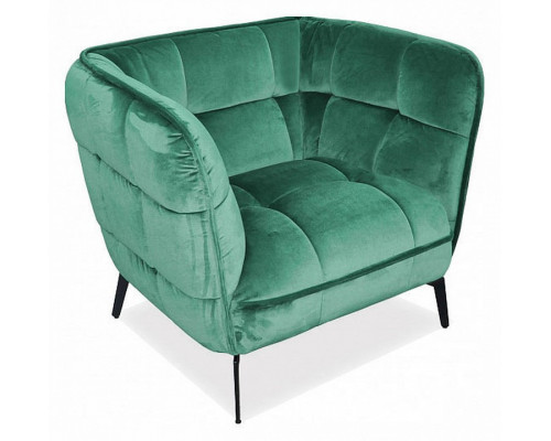 Кресло Осло