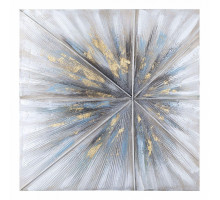 Картина (80х80 см) Tomas Stern 