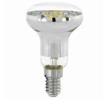 Лампа светодиодная Eglo ПРОМО 11760 11764