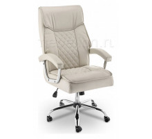 Кресло компьютерное Darvin