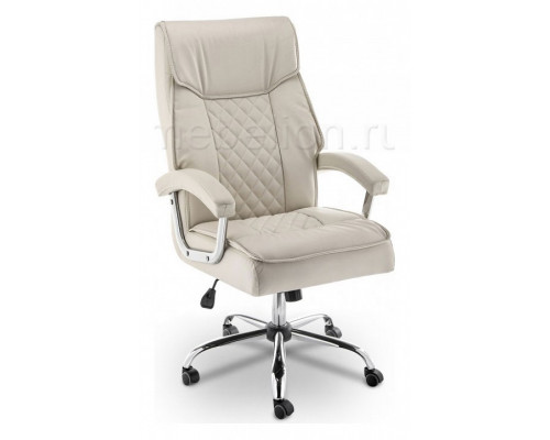 Кресло компьютерное Darvin