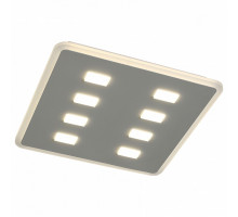 Накладной светильник ST-Luce Ciocolato 