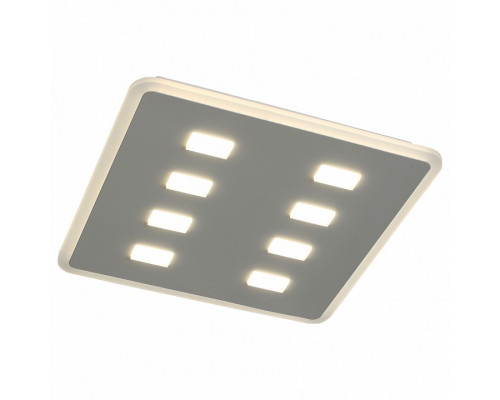 Накладной светильник ST-Luce Ciocolato