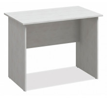 Стол офисный Офис ОФ-111К