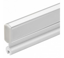 Профиль Arlight POLI-2000 ANOD 021738