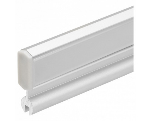 Профиль Arlight POLI-2000 ANOD 021738