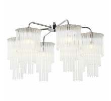 Подвесная люстра Stilfort Imposio 2132/09/06P