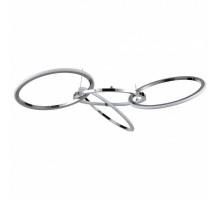 Подвесной светильник Vele Luce Punto VL7033P04