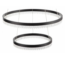 Подвесной светильник ST-Luce Silita 