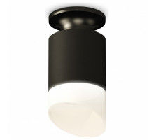 Накладной светильник Ambrella Techno Spot 185 XS6302112