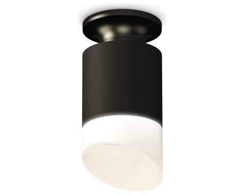 Накладной светильник Ambrella Techno Spot 185 XS6302112