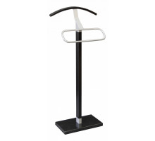 Вешалка для костюма Галант 341