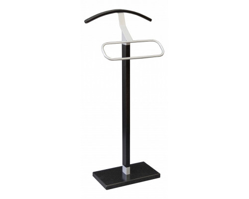 Вешалка для костюма Галант 341