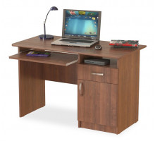 Стол компьютерный СП-03