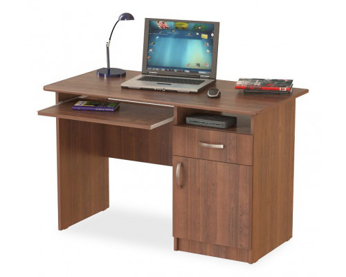 Стол компьютерный СП-03