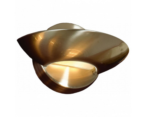 Накладной светильник Lussole Astro