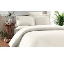 Постельное белье евростандарт Ruya