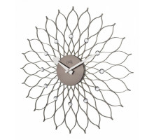 Настенные часы (49 см) Tomas Stern