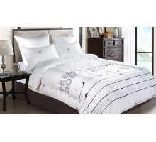 Одеяло евростандарт Freedom