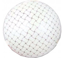 Накладной светильник Imex PLC230 PLC.230/12W/004