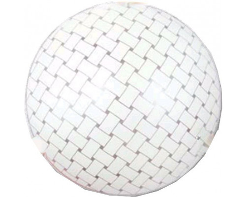 Накладной светильник Imex PLC230 PLC.230/12W/004