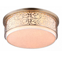 Накладной светильник Maytoni Venera H260-05-N