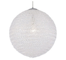Подвесной светильник Mantra Bola 5711