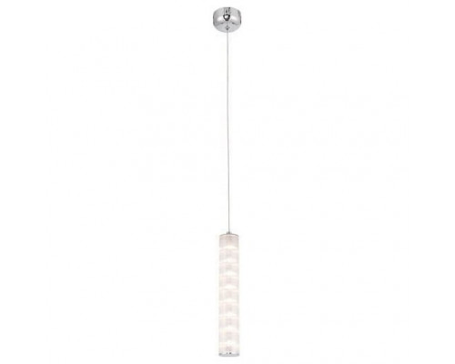 Подвесной светильник Zumaline Livar P181601
