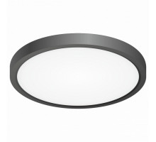 Накладной светильник Citilux Бейсик 