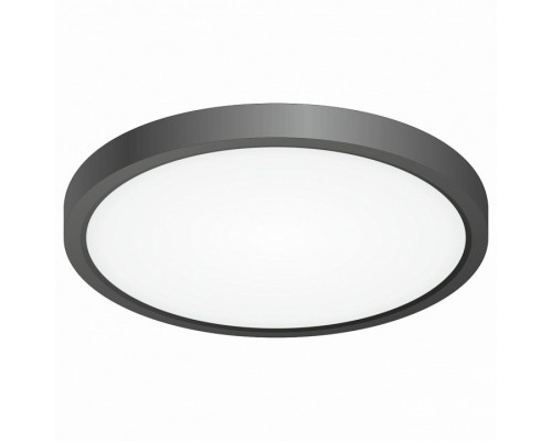 Накладной светильник Citilux Бейсик