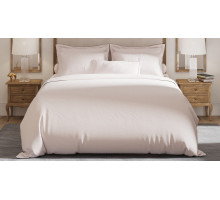 Постельное белье семейное Пандора №6