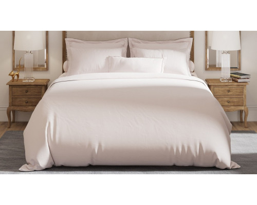 Постельное белье семейное Пандора №6