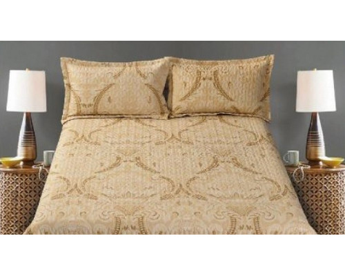 Покрывало полутораспальное PSF