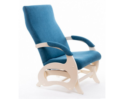 Кресло-качалка Пиза