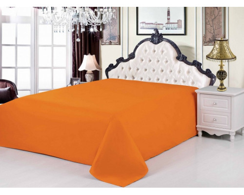 Простыня (200x220) PRC