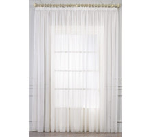 Гардина (300х270 см) 1 шт. RR 2002