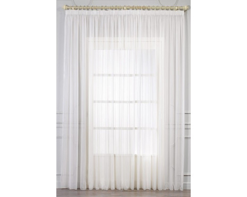 Гардина (300х270 см) 1 шт. RR 2002