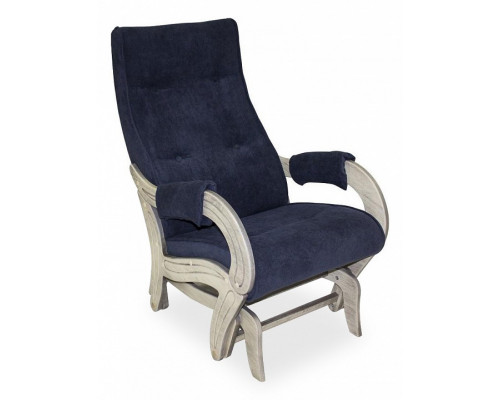 Кресло-качалка Модель 708