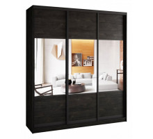 Шкаф-купе А0471494398 2000x580