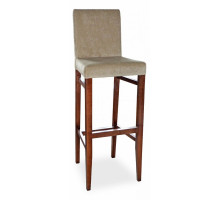 Стул барный Помпей