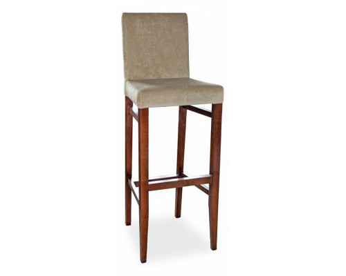 Стул барный Помпей