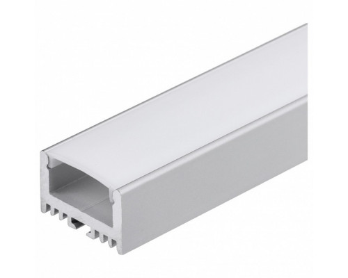 Профиль подвесной Arlight ARH-LINE-1726-2000 ANOD 018674