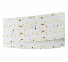 Лента светодиодная Arlight 212 021206